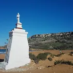 Al Faro * Ghammar