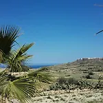Bed & Breakfast Al Faro Ghammar