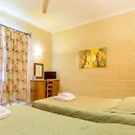 Bed & Breakfast Al Faro *