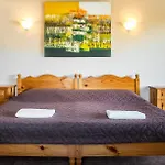Bed & Breakfast Al Faro *