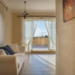 Bed & Breakfast Al Faro Ghammar