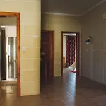 Bed & Breakfast Al Faro *