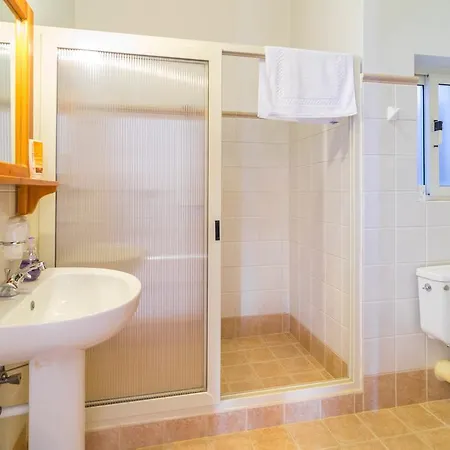 Al Faro Bed & Breakfast Ghammar