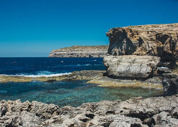 Bed & Breakfast Al Faro *