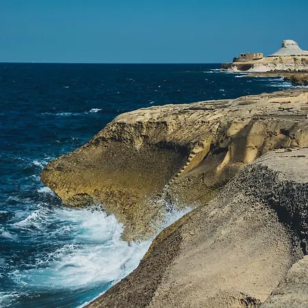 Al Faro Għammar